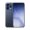 Oppo Reno15