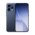 Oppo Reno15