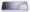 Oppo Reno15