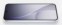 Oppo Reno15
