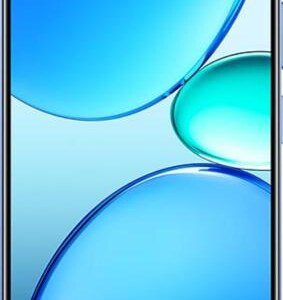 realme C85 4G