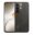 realme C85 4G