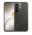 realme C85 4G