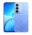realme C85 4G