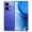realme P4 Power