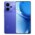 realme P4 Power