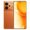 realme P4 Power