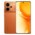 realme P4 Power