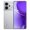 realme P4 Power