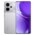 realme P4 Power
