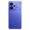 realme P4 Power