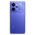 realme P4 Power