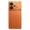 realme P4 Power