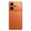 realme P4 Power