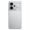 realme P4 Power