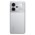 realme P4 Power