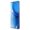 realme P4 Power