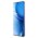 realme P4 Power