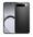 realme 16