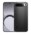 realme 16