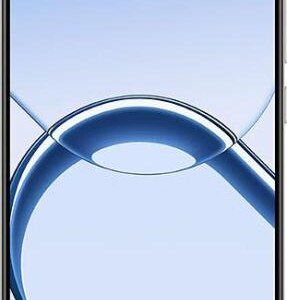 realme 16
