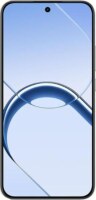realme 16