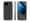 Google Pixel 10a