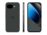 Google Pixel 10a