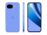 Google Pixel 10a