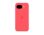 Google Pixel 10a