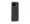 Google Pixel 10a