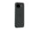 Google Pixel 10a