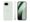 Google Pixel 10a