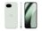 Google Pixel 10a
