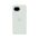 Google Pixel 10a