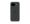 Google Pixel 10a