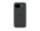 Google Pixel 10a