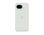 Google Pixel 10a