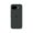 Google Pixel 10a