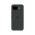 Google Pixel 10a