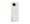 Google Pixel 10a