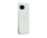 Google Pixel 10a