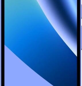 Google Pixel 10a