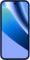 Google Pixel 10a