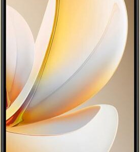 realme P4 lite
