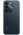 realme C100