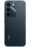 realme C100