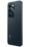 realme C100