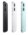 POCO X8 Pro