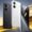 POCO X8 Pro